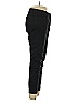 Uniqlo Solid Black Jeans Size 30 waist - photo 4