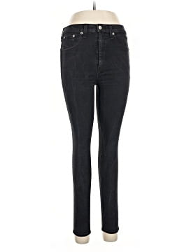 Rag & Bone/Jean Jeans