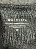 Athleta Tweed Gray Active Pants Size XS - photo 6