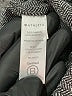 Athleta Tweed Gray Active Pants Size XS - photo 7