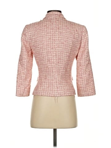 Allen Schwartz Blazer (view 2)