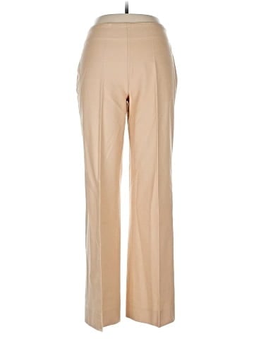 GUNEX Dress Pants (view 1)