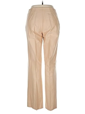 GUNEX Dress Pants (view 2)