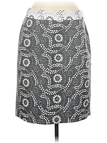Banana Republic Formal Skirt (view 1)