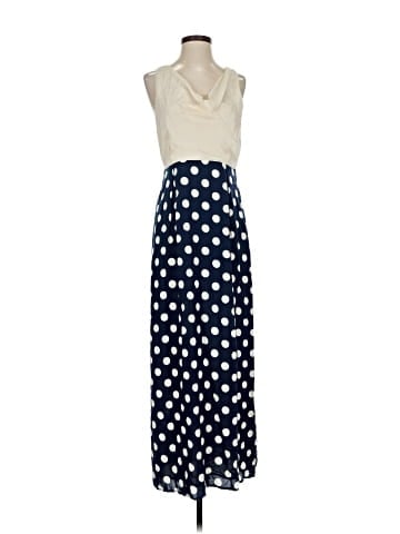 Moulinette Soeurs Casual Dress (view 1)