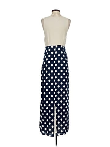 Moulinette Soeurs Casual Dress (view 2)