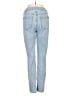 Eddie Bauer Hearts Blue Jeans Size 2 - photo 2