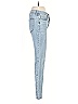 Eddie Bauer Hearts Blue Jeans Size 2 - photo 4