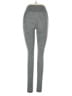 Gymshark Gray Active Pants Size S (estimated) - photo 1