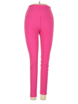 Beachriot Sport Active Pants