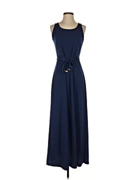 Michael Michael Kors Casual Dress