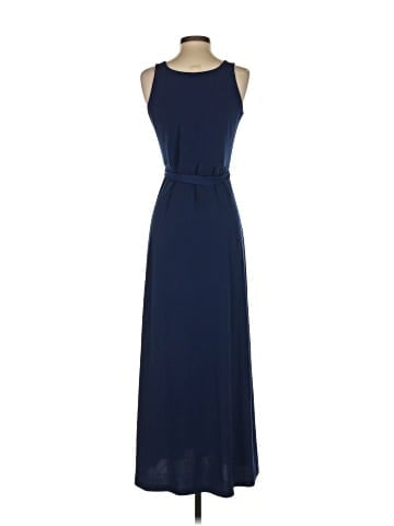 MICHAEL Michael Kors Casual Dress (view 2)
