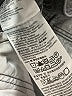 Levi's Gray Jeans Size 30 waist - photo 8