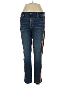 Joe's Jeans Jeans