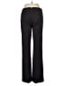 Ecru Black Brown Dress Pants Size M (estimated) - photo 2