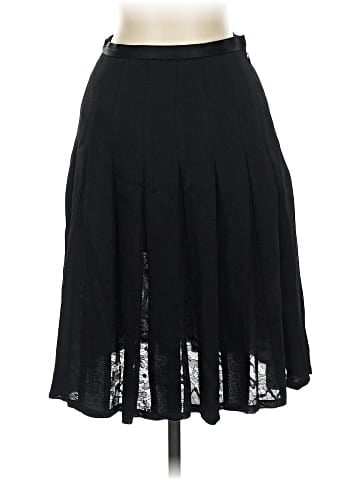 Lafayette 148 New York Formal Skirt (view 1)