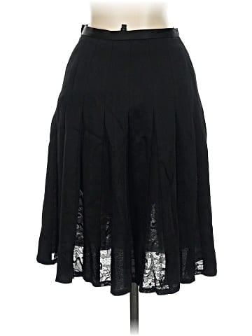 Lafayette 148 New York Formal Skirt (view 2)