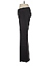 Ecru Black Brown Dress Pants Size M (estimated) - photo 5