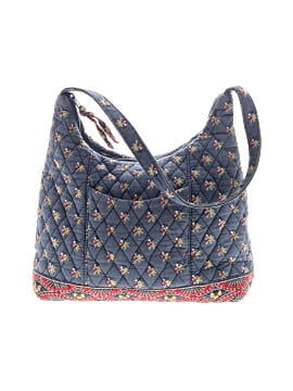 Vera Bradley Shoulder Bag