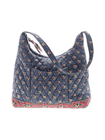 Vera Bradley Shoulder Bag (view 1)