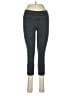 Athleta Gray Active Pants Size M - photo 1