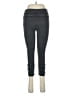 Athleta Gray Active Pants Size M - photo 2