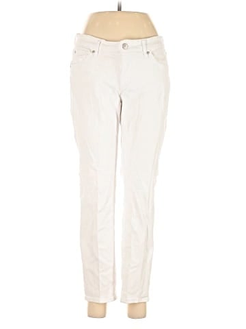 Vintage America Blues Jeans (view 1)