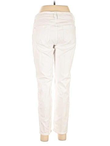 Vintage America Blues Jeans (view 2)