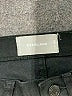 Everlane Black Jeans Size 24 waist - photo 7