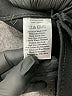 Everlane Black Jeans Size 24 waist - photo 8