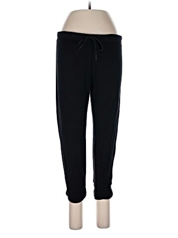 Marc New York Casual Pants (view 1)