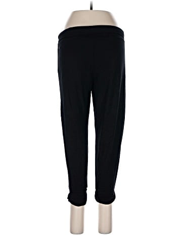 Marc New York Casual Pants (view 2)