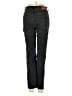 J.Crew Black Jeans Size 26 waist - photo 2