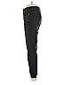 J.Crew Black Jeans Size 26 waist - photo 5