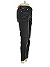 J.Crew Black Jeans Size 26 waist - photo 4
