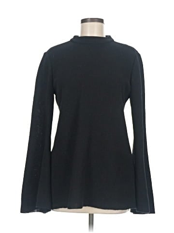 Ellery Turtleneck Sweater (view 1)