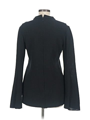 Ellery Turtleneck Sweater (view 2)