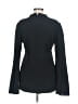Ellery Black Turtleneck Sweater Size 6 - photo 2