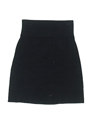 Guess Active Skirt (view 1)