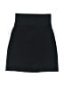 Guess Solid Black Active Skirt Size XS (toddler) - photo 1