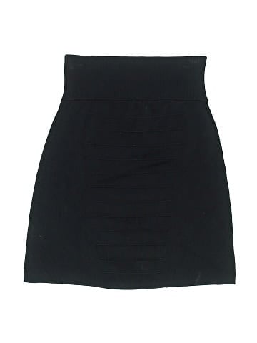 Guess Active Skirt (view 2)