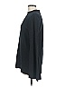 Ellery Black Turtleneck Sweater Size 6 - photo 5