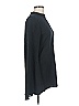 Ellery Black Turtleneck Sweater Size 6 - photo 4