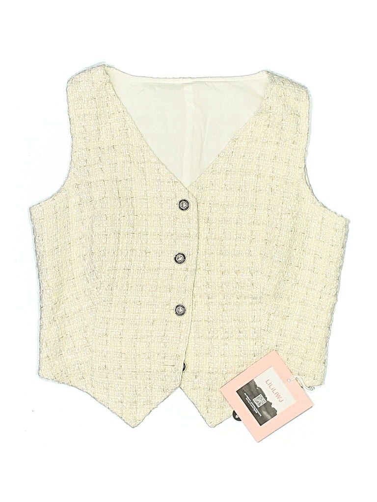 Assorted Brands Kids' Vest In Pink