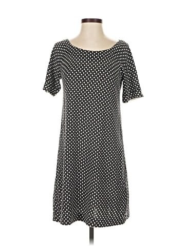 J.Crew Collection Casual Dress (view 1)