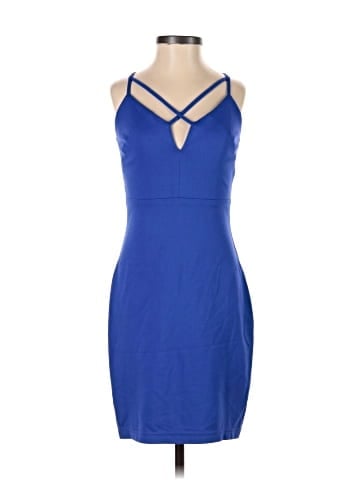 Guess Cocktail Dress (view 1)