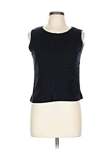 AVALIN Sleeveless T-Shirt (view 1)