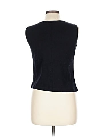 AVALIN Sleeveless T-Shirt (view 2)