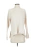 American Eagle Outfitters Ivory Pullover Sweater Size XXS - photo 1