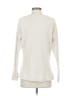 American Eagle Outfitters Ivory Pullover Sweater Size XXS - photo 2